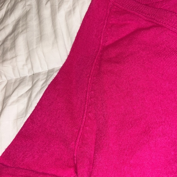 Sweet Romeo sweater - Picture 3 of 4